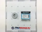 Корпус стартера