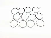 Набор регулировочных шайб