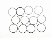 Набор регулировочных шайб