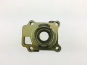 Корпус помпы