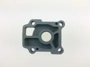 Корпус помпы