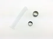 Комплект втулок