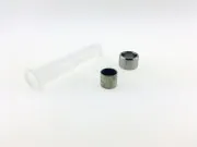 Комплект втулок