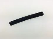 Защитный кожух