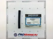 Защитный кожух