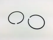 Комплект поршневых колец