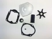 Ремкомплект насоса охлаждения Mercury/Mariner 821354A2