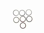 Набор регулировочных шайб