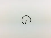 Кольцо стопорное