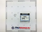 Кольцо стопорное