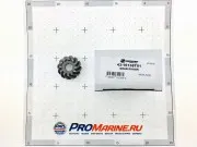 Шестеренка ведущая F 25/30 EFI