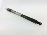 Гребной вал F 25/30 EFI