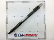 Гребной вал F 25/30 EFI