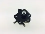 Топливный насос F 4/5/6