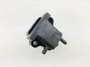 Топливный насос F 4/5/6