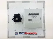 Топливный насос F 4/5/6