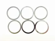 Набор регулировочных шайб