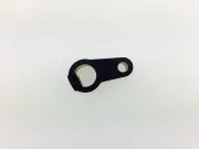 Переключатель