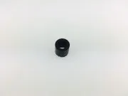 Уплотнитель трубки охлаждения Mercury/Mariner 42380001