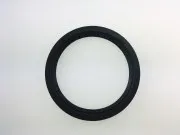 Задний сальник коленвала