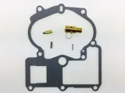 Рем.комплект карбюратора
