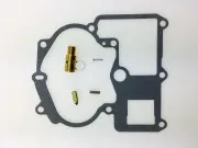 Рем.комплект карбюратора