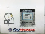 Рем.комплект карбюратора