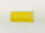 Фильтр топливный