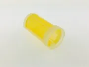 Фильтр топливный