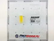 Фильтр топливный