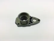 Корпус водяной помпы