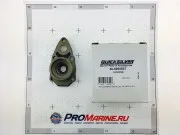 Корпус водяной помпы