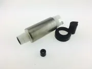 Топливный насос (В.Д)