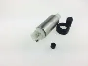 Топливный насос (В.Д)