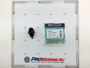 Помпа подкачки топлива