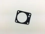 Комплект диафрагм