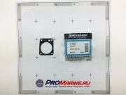 Комплект диафрагм