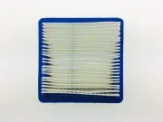 Фильтр воздушного компрессора