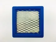 Фильтр воздушного компрессора