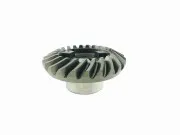 Шестеренка