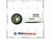 Шестеренка