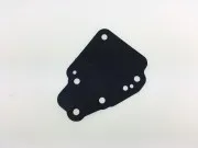 DIAPHRAGM/ПРОКЛАДКА