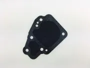 DIAPHRAGM/ПРОКЛАДКА