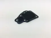 DIAPHRAGM/ПРОКЛАДКА