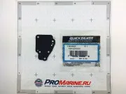 DIAPHRAGM/ПРОКЛАДКА