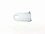 Защёлка капота