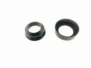 Набор сальников