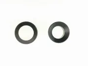 Набор сальников