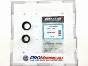 Набор сальников