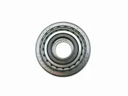 Шестерня переднего хода